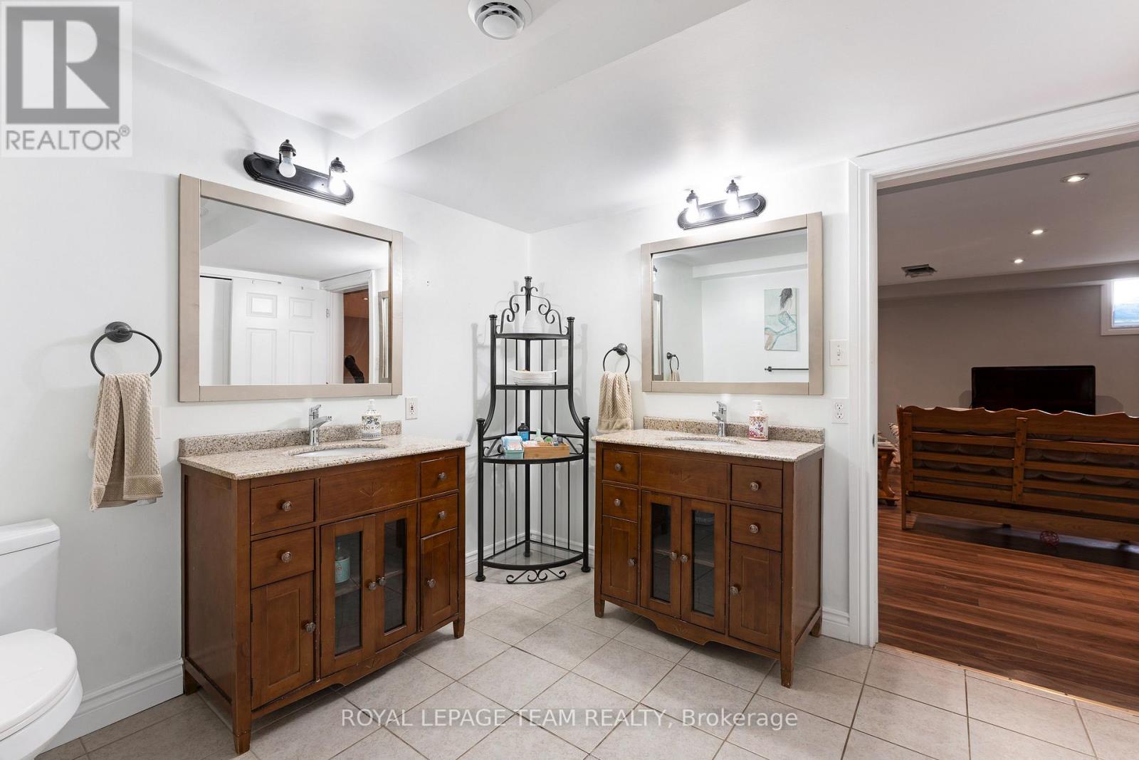 4603 Gregoire Road Property Photo 35