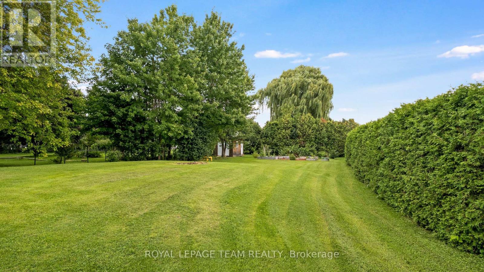 4603 Gregoire Road Property Photo 39