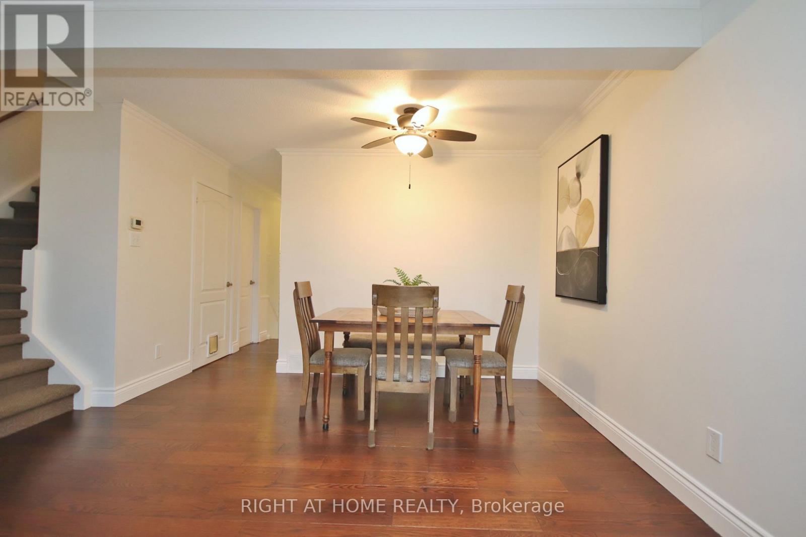 27 - 3250 Uplands Drive Property Photo 6