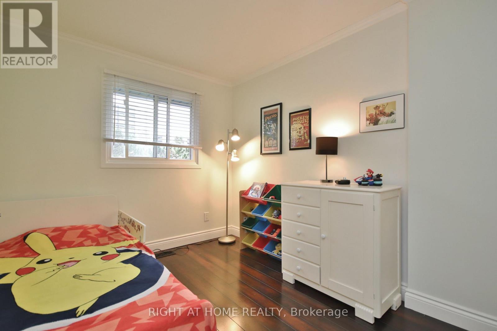 27 - 3250 Uplands Drive Property Photo 21