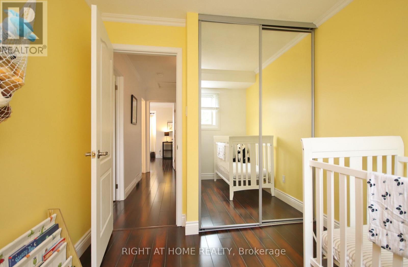27 - 3250 Uplands Drive Property Photo 22