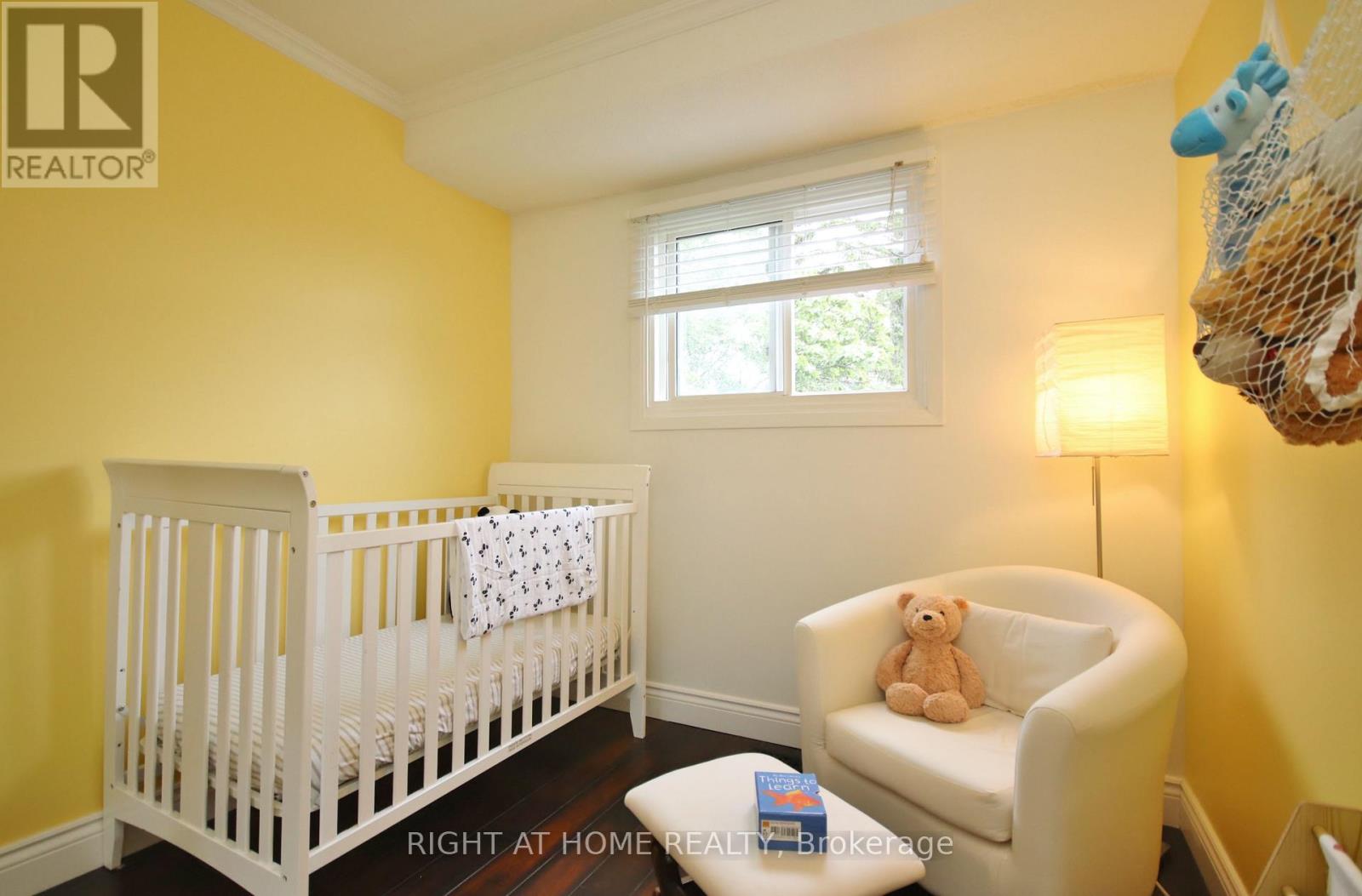 27 - 3250 Uplands Drive Property Photo 23