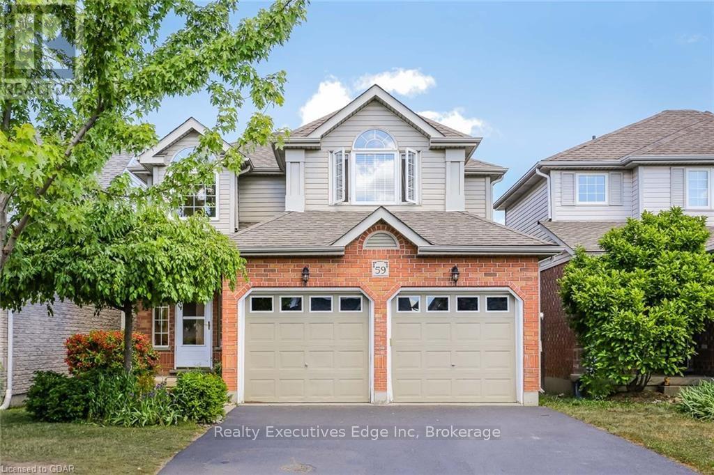 #main - 59 Marsh Crescent Property Photo 1