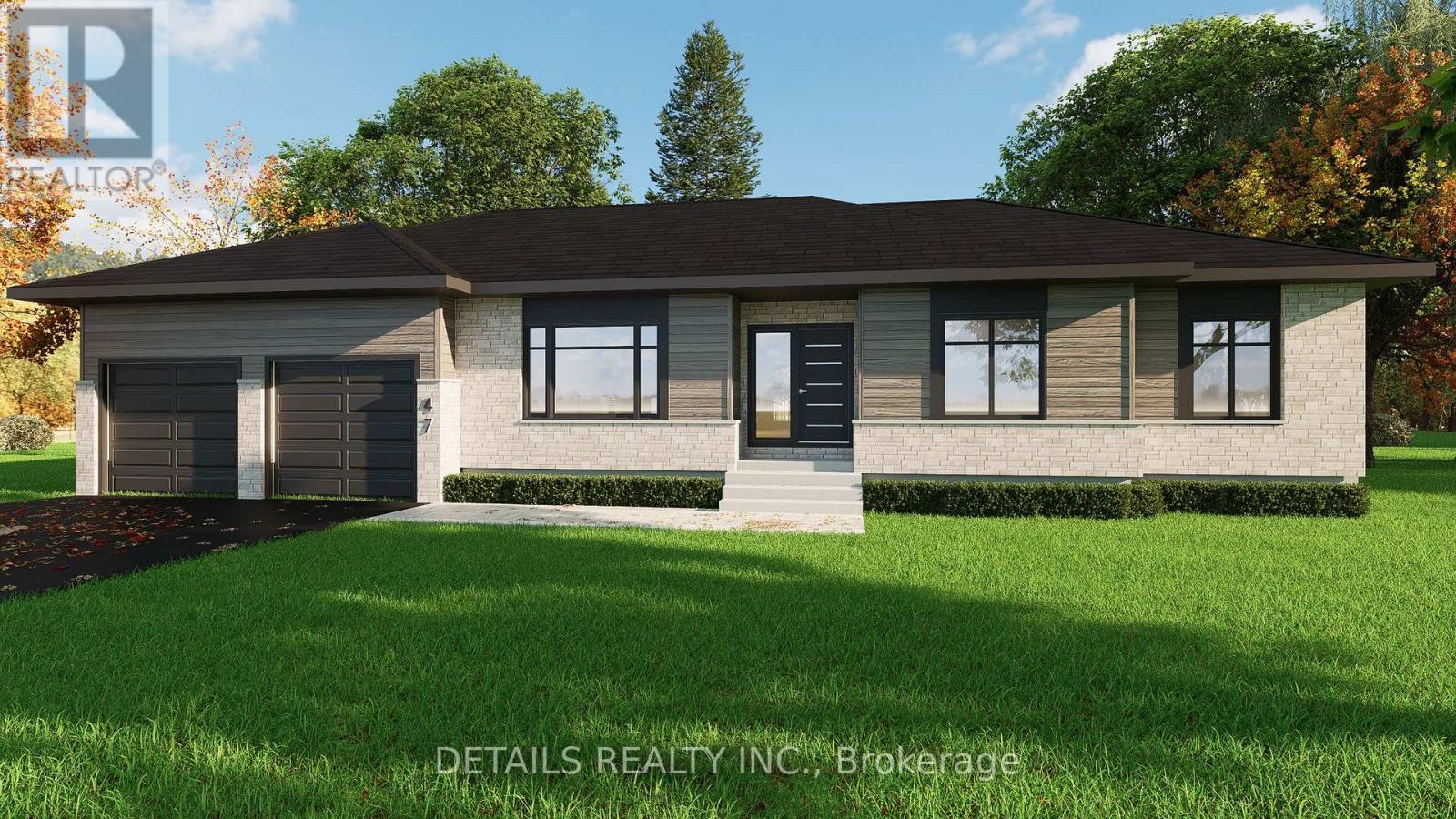 205 ETIENNE STREET Property Photo 1