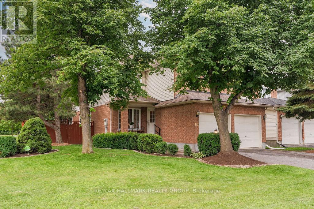 62 Wittingham Drive Property Photo 2