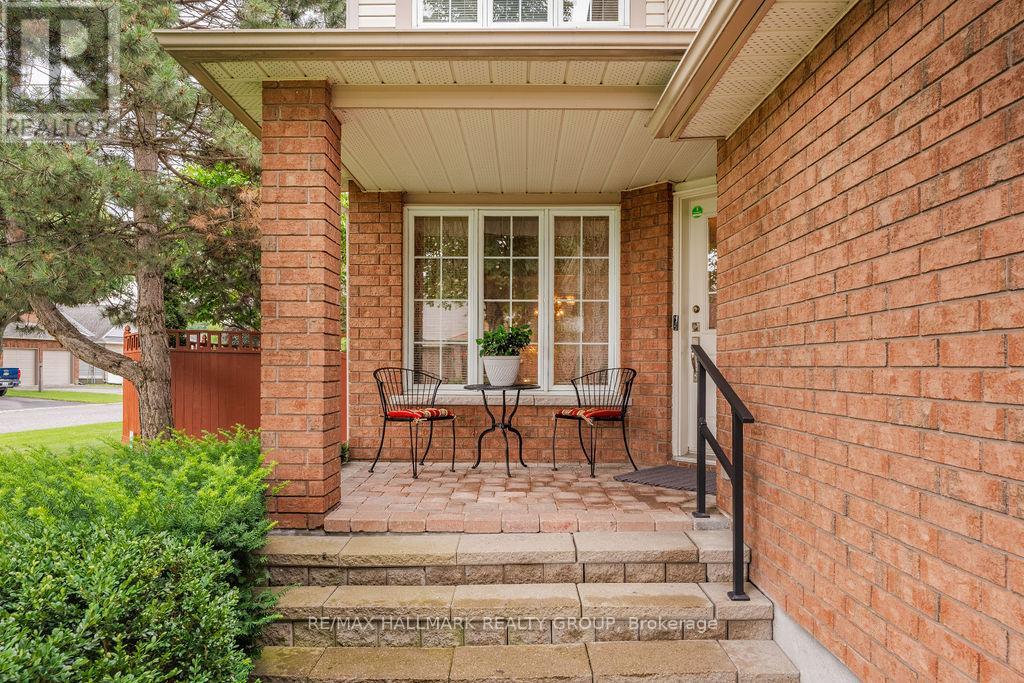 62 Wittingham Drive Property Photo 3