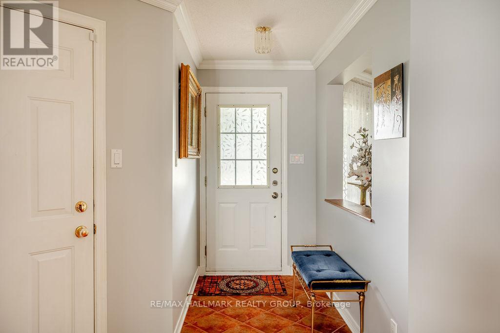 62 Wittingham Drive Property Photo 4