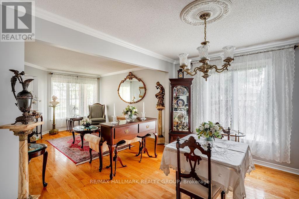 62 Wittingham Drive Property Photo 8