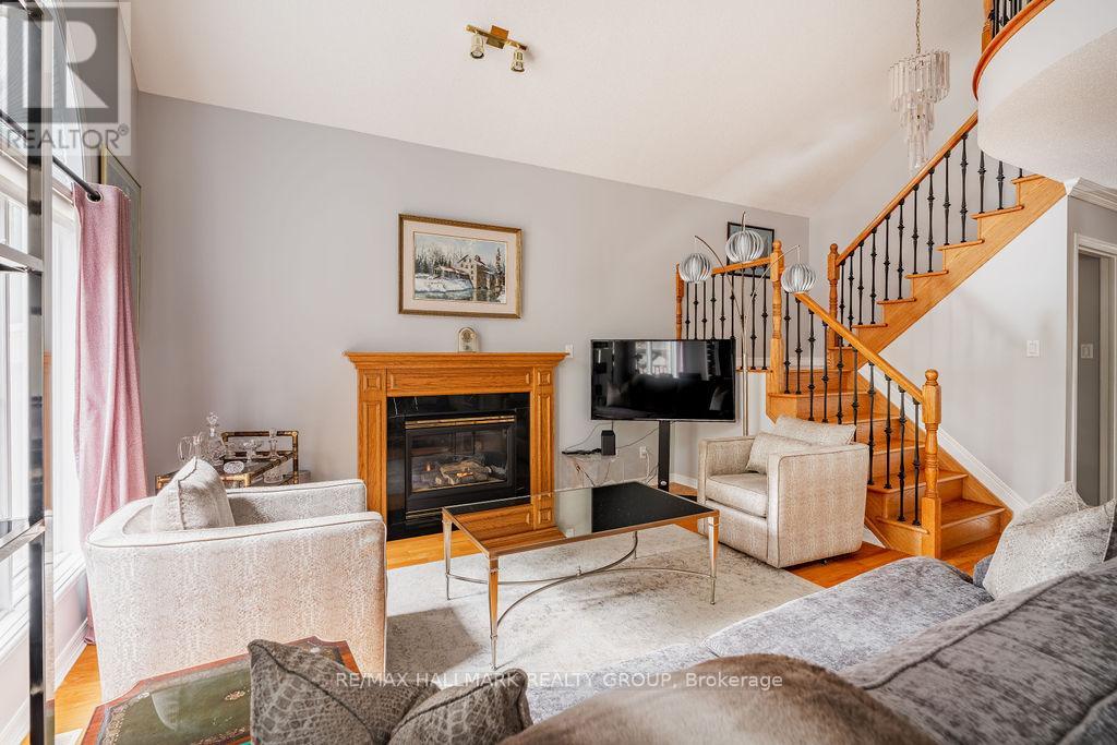 62 Wittingham Drive Property Photo 12