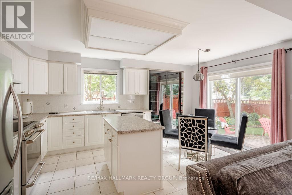 62 Wittingham Drive Property Photo 13