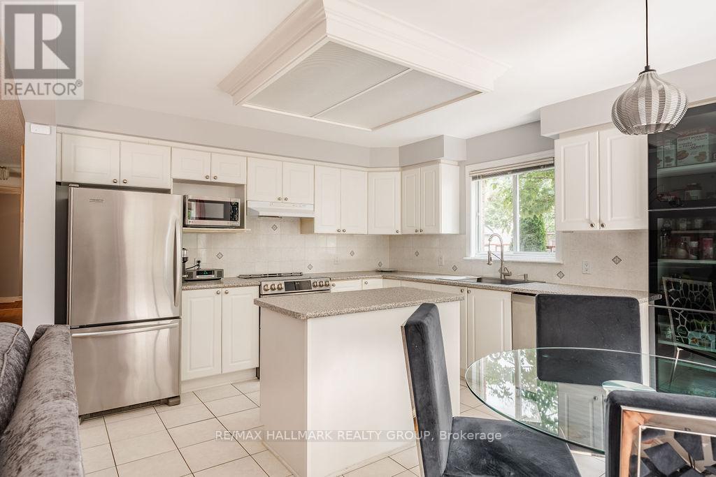 62 Wittingham Drive Property Photo 14