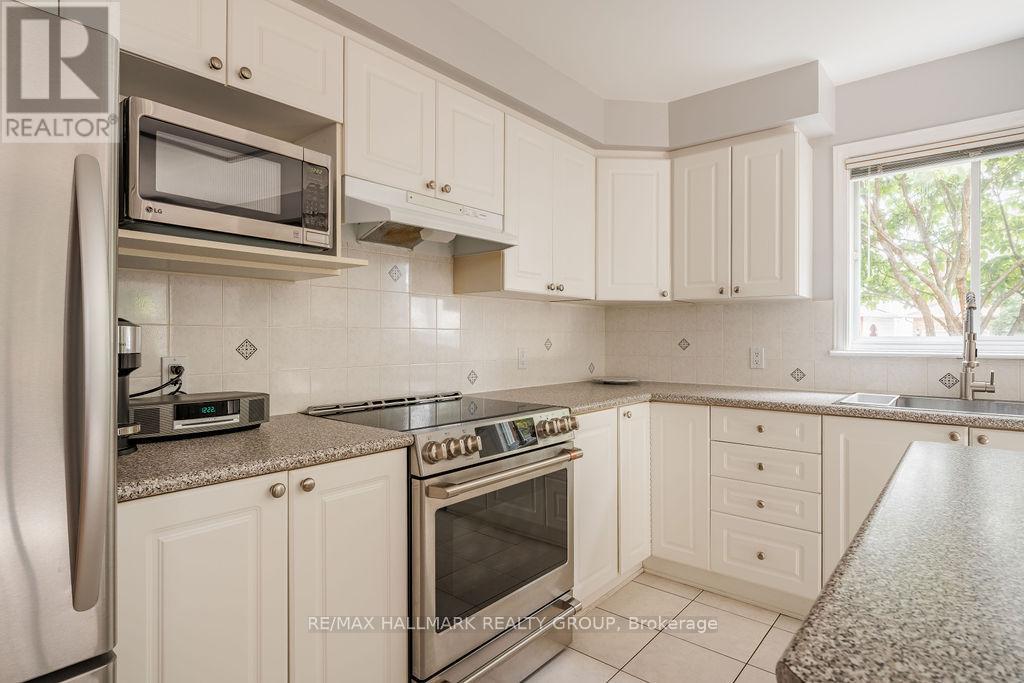 62 Wittingham Drive Property Photo 15
