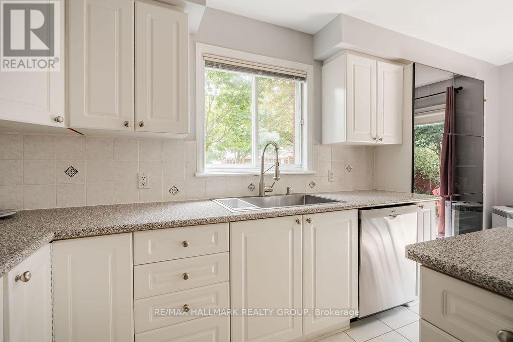 62 Wittingham Drive Property Photo 16