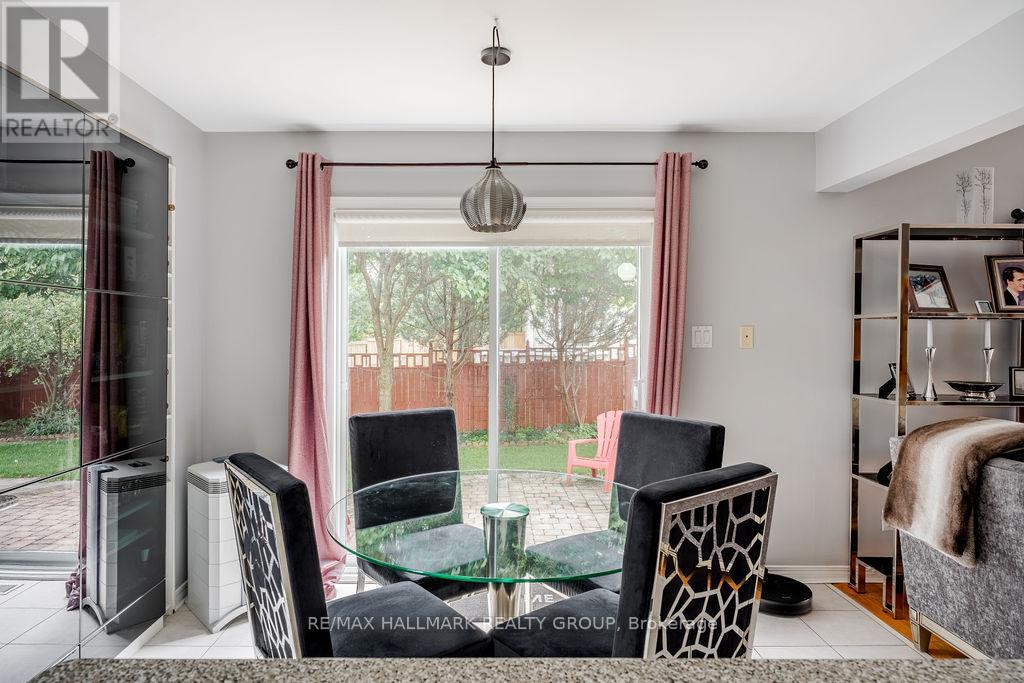 62 Wittingham Drive Property Photo 17