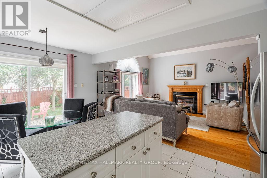 62 Wittingham Drive Property Photo 18