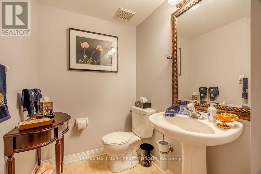 62 Wittingham Drive Property Photo 19