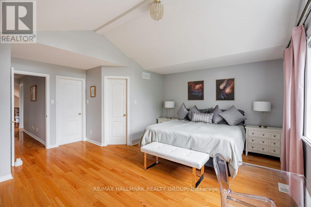 62 Wittingham Drive Property Photo 22