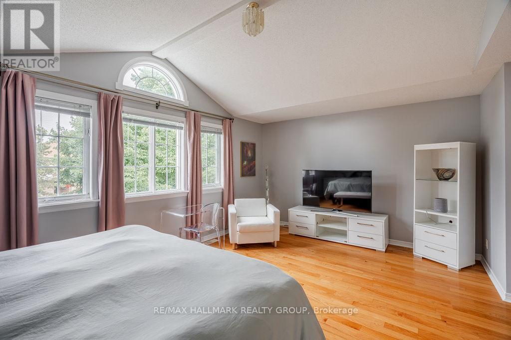 62 Wittingham Drive Property Photo 24