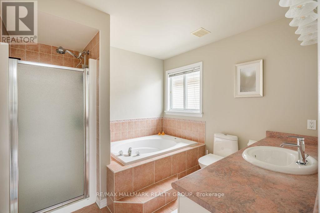 62 Wittingham Drive Property Photo 26