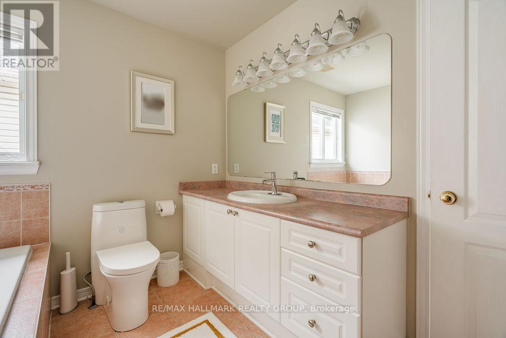62 Wittingham Drive Property Photo 27