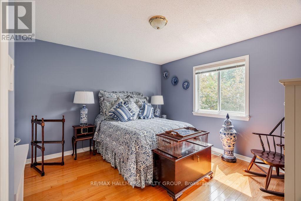 62 Wittingham Drive Property Photo 28