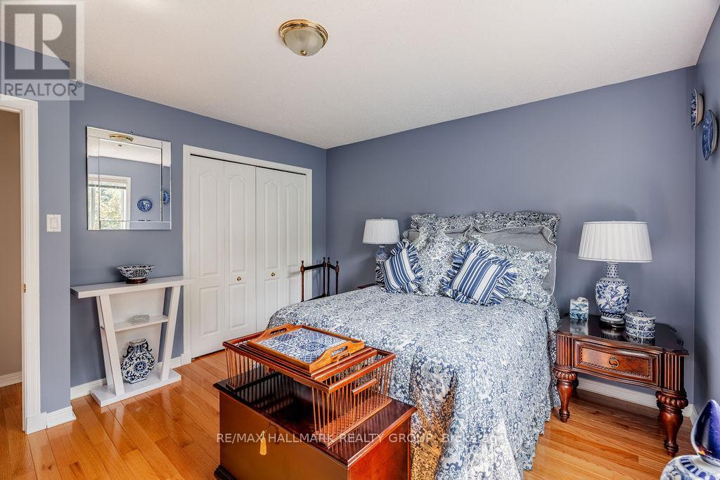 62 Wittingham Drive Property Photo 29