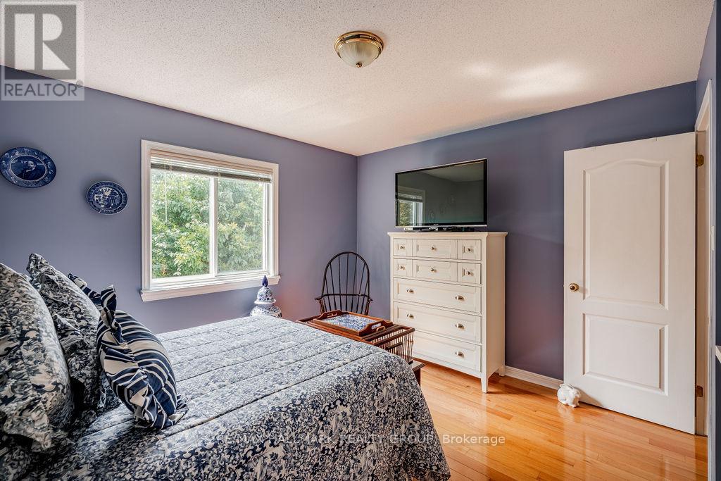 62 Wittingham Drive Property Photo 30