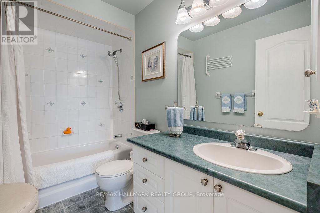 62 Wittingham Drive Property Photo 31