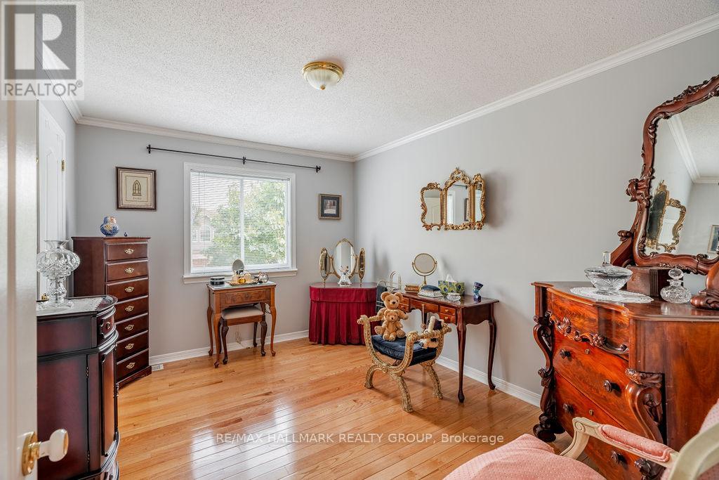 62 Wittingham Drive Property Photo 32