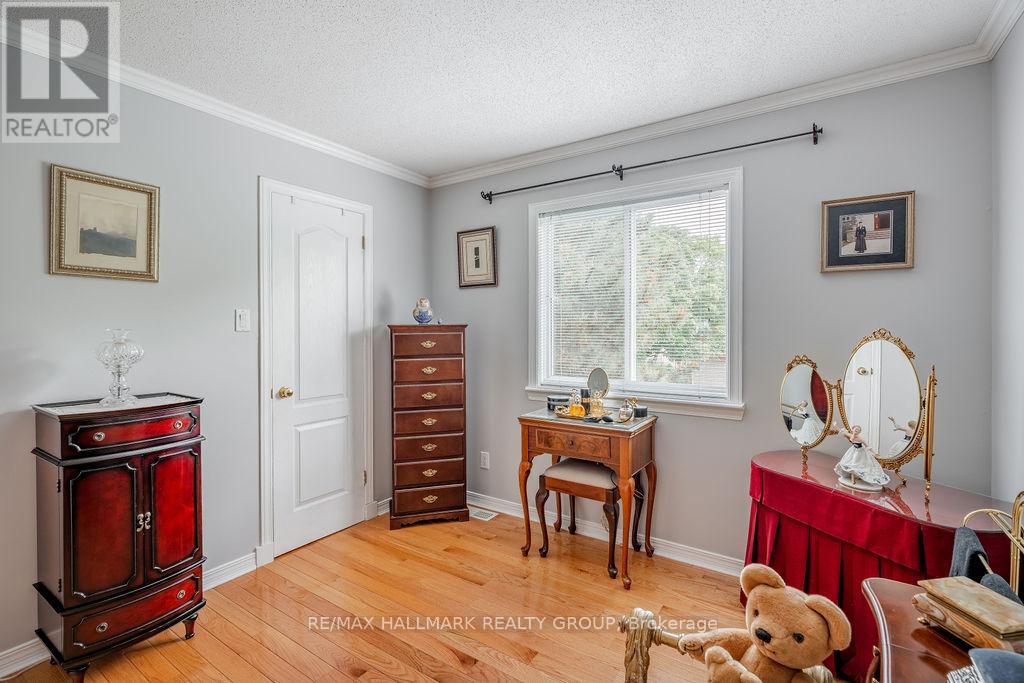 62 Wittingham Drive Property Photo 33
