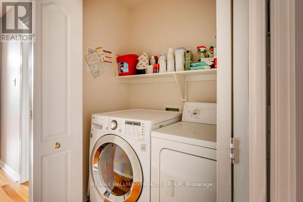 62 Wittingham Drive Property Photo 34