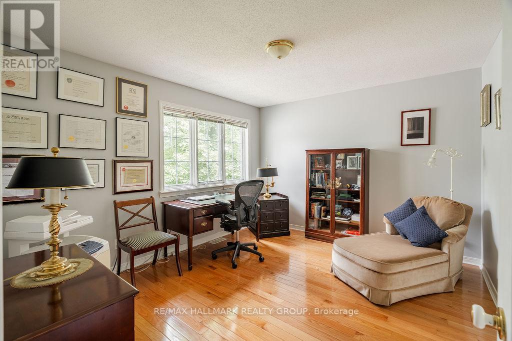 62 Wittingham Drive Property Photo 35