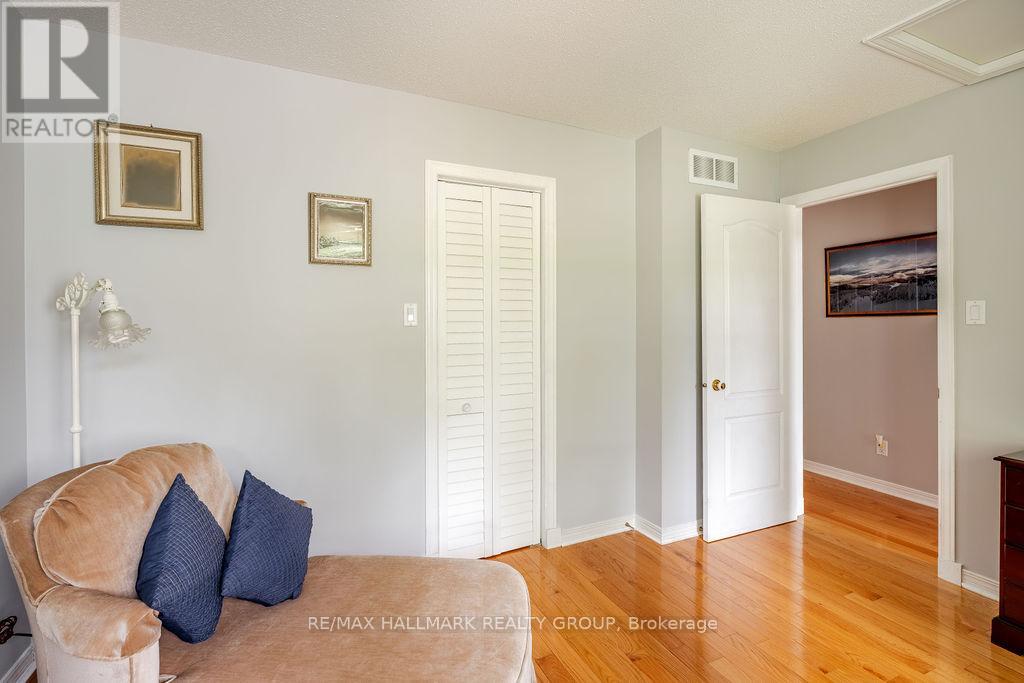 62 Wittingham Drive Property Photo 36