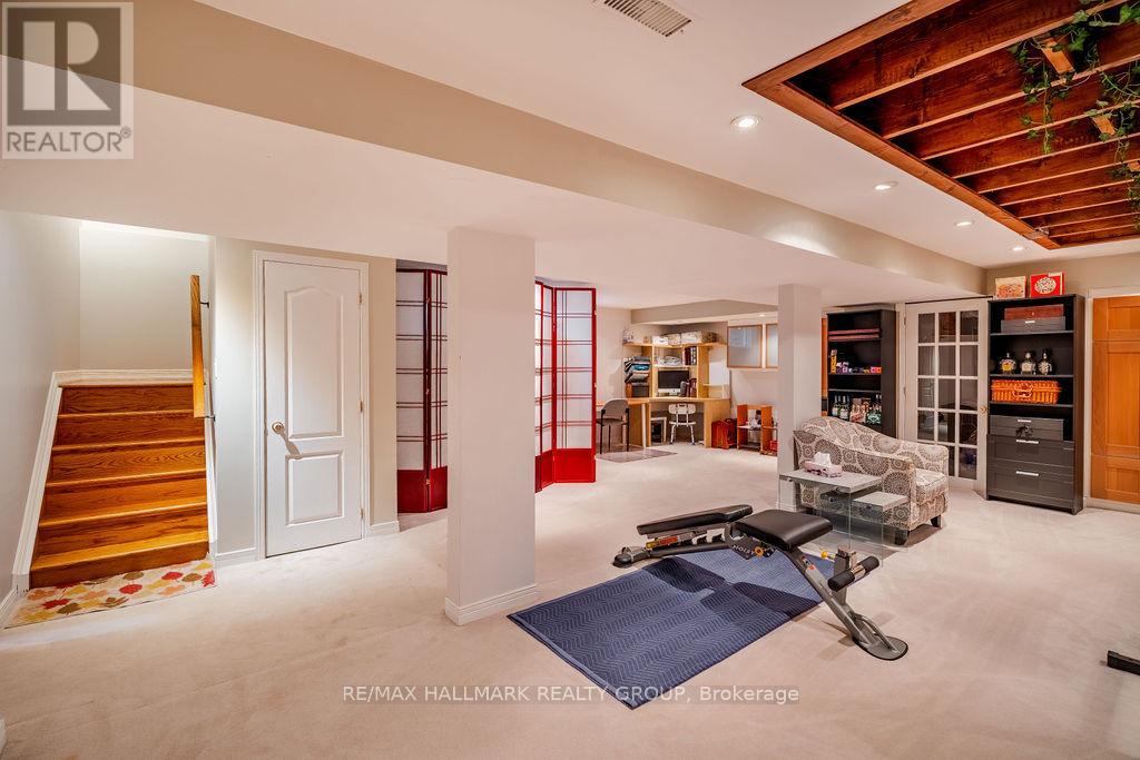 62 Wittingham Drive Property Photo 37