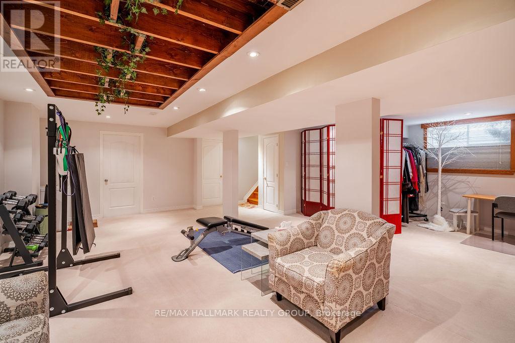 62 Wittingham Drive Property Photo 38