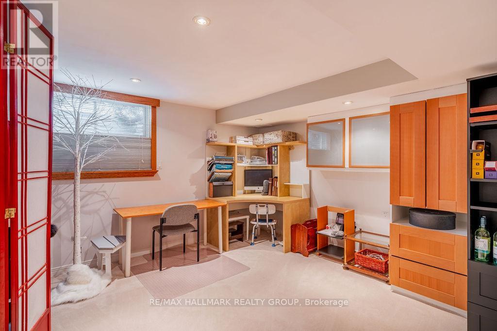 62 Wittingham Drive Property Photo 39
