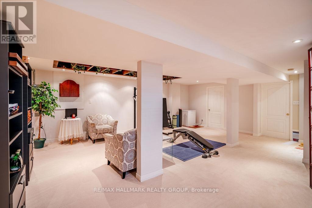 62 Wittingham Drive Property Photo 40