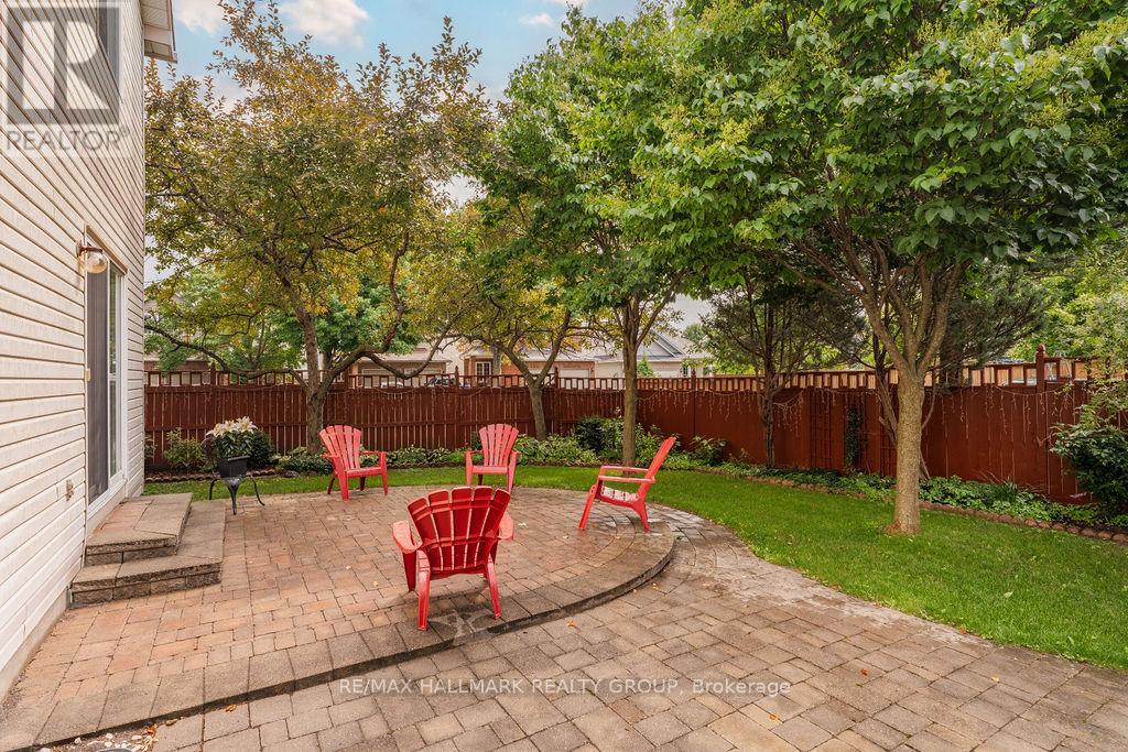 62 Wittingham Drive Property Photo 42