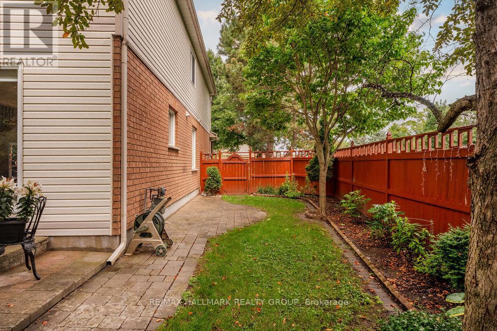 62 Wittingham Drive Property Photo 44