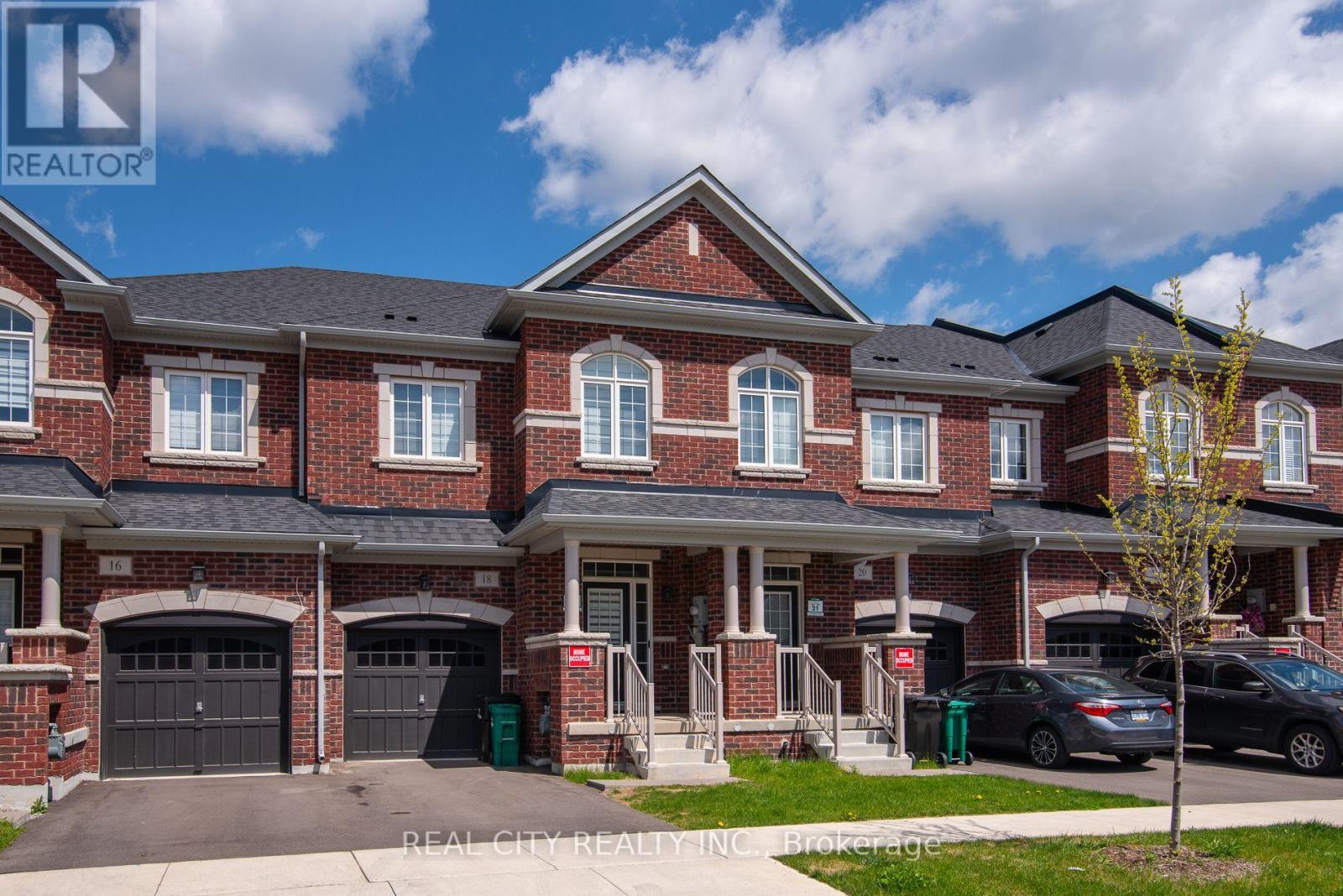 18 LIDSTONE STREET Property Photo 1