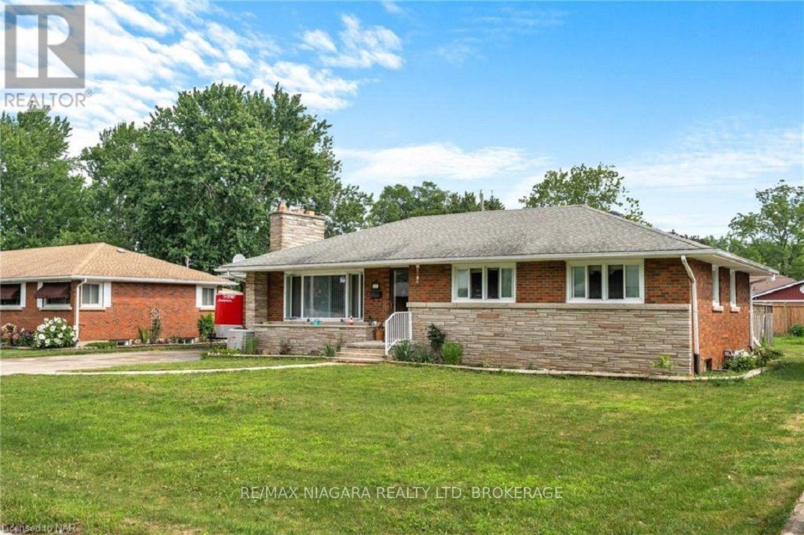 67 Springfield Street Property Photo 1