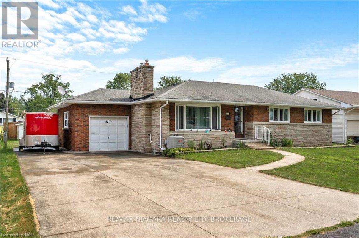 67 Springfield Street Property Photo 2