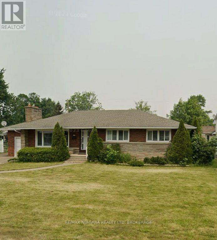 67 Springfield Street Property Photo 3