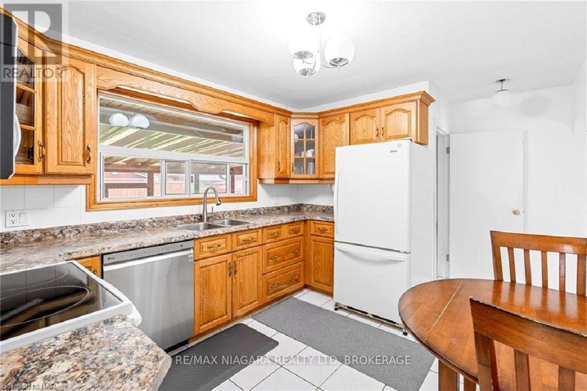 67 Springfield Street Property Photo 4