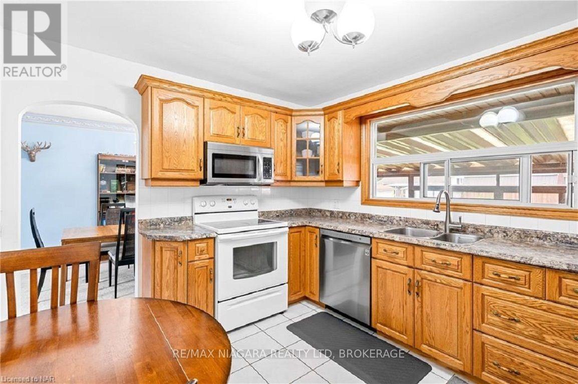 67 Springfield Street Property Photo 5