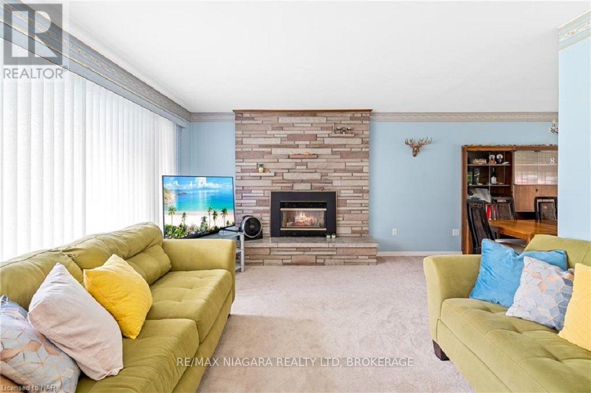67 Springfield Street Property Photo 6