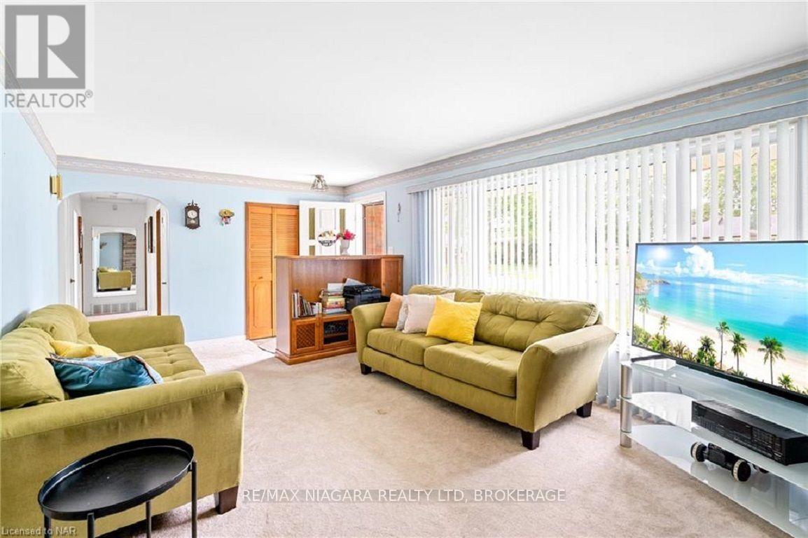 67 Springfield Street Property Photo 7