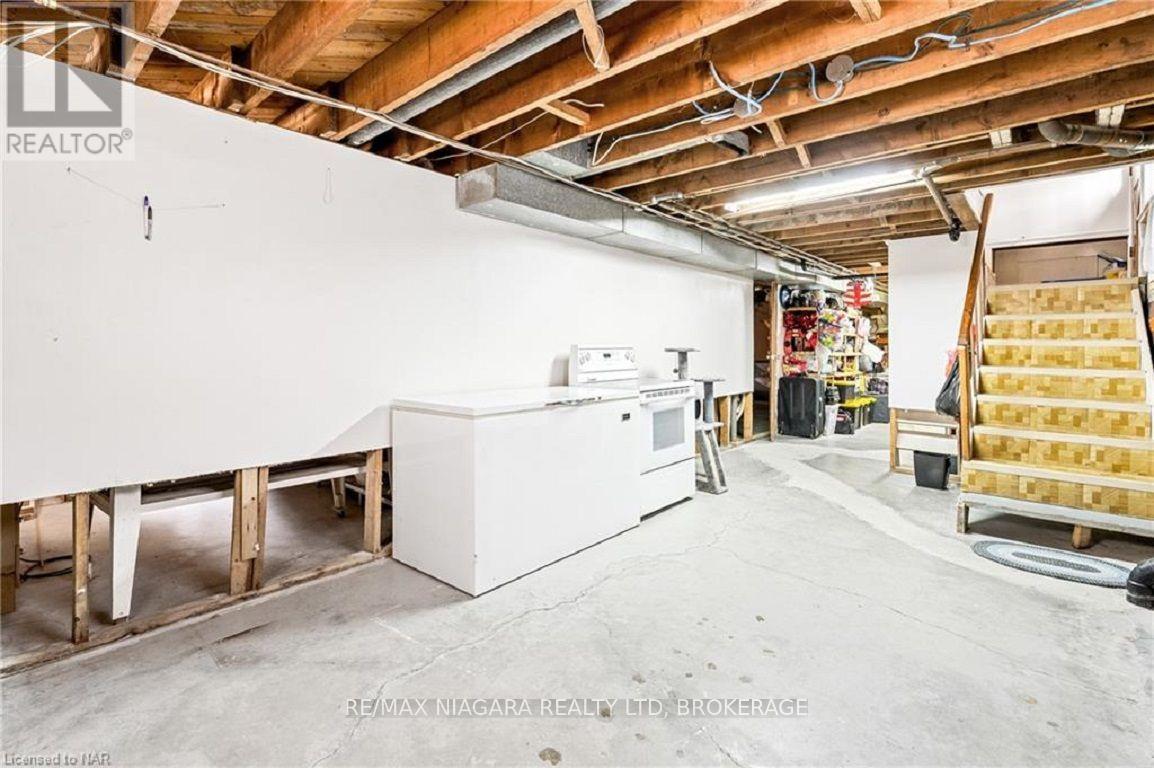 67 Springfield Street Property Photo 9