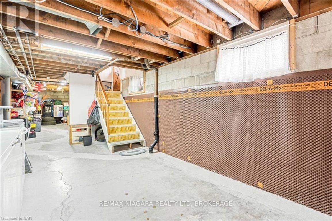 67 Springfield Street Property Photo 10
