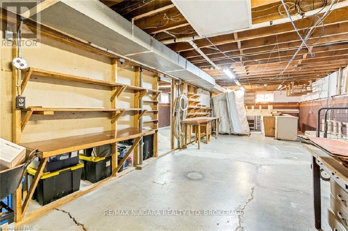 67 Springfield Street Property Photo 11